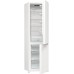 Купить  Отдельностоящий двухкамерный холодильник Gorenje NRK6201EW4 в интернет-магазине Мега-кухня 1