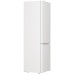 Купить  Отдельностоящий двухкамерный холодильник Gorenje NRK6201EW4 в интернет-магазине Мега-кухня 9