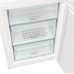 Купить  Отдельностоящий двухкамерный холодильник Gorenje NRK6201EW4 в интернет-магазине Мега-кухня 10