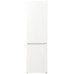 Купить  Отдельностоящий двухкамерный холодильник Gorenje NRK6201EW4 в интернет-магазине Мега-кухня 3