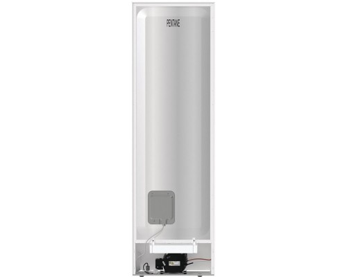Купить  Отдельностоящий двухкамерный холодильник Gorenje NRK6201EW4 в интернет-магазине Мега-кухня 6