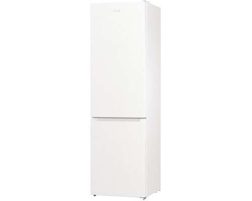 Купить  Отдельностоящий двухкамерный холодильник Gorenje NRK6201EW4 в интернет-магазине Мега-кухня 7