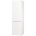 Купить  Отдельностоящий двухкамерный холодильник Gorenje NRK6201EW4 в интернет-магазине Мега-кухня 7