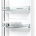 Купить  Отдельностоящий однокамерный холодильник Gorenje OBRB153BK в интернет-магазине Мега-кухня 12