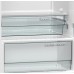 Купить  Отдельностоящий однокамерный холодильник Gorenje OBRB153BK в интернет-магазине Мега-кухня 13