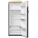 Купить  Отдельностоящий однокамерный холодильник Gorenje OBRB153BK в интернет-магазине Мега-кухня 4