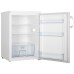 Купить  Отдельностоящий однокамерный холодильник Gorenje R491PW в интернет-магазине Мега-кухня 1