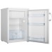 Купить 123 Отдельностоящий однокамерный холодильник Gorenje RB491PW в интернет-магазине Мега-кухня