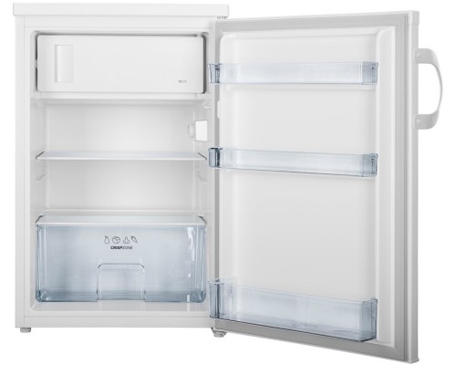Купить  Отдельностоящий однокамерный холодильник Gorenje RB491PW в интернет-магазине Мега-кухня 2