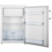 Купить  Отдельностоящий однокамерный холодильник Gorenje RB491PW в интернет-магазине Мега-кухня 2