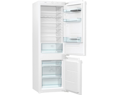 Купить  Встраиваемый двухкамерный холодильник Gorenje RKI2181E1 в интернет-магазине Мега-кухня 1