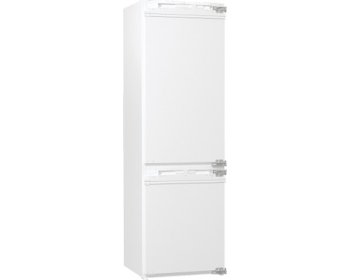 Купить  Встраиваемый двухкамерный холодильник Gorenje RKI2181E1 в интернет-магазине Мега-кухня 2
