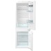 Купить  Встраиваемый двухкамерный холодильник Gorenje RKI2181E1 в интернет-магазине Мега-кухня 4
