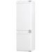 Купить  Встраиваемый двухкамерный холодильник Gorenje RKI2181E1 в интернет-магазине Мега-кухня 5