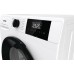 Купить Стиральная машина Gorenje W1NGPI72SBS в интернет-магазине Мега-кухня 5