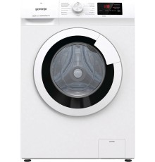 Стиральная машина Gorenje WHE60SFS