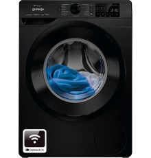 Стиральная машина Gorenje WPNEI84A1SWIFI/BC