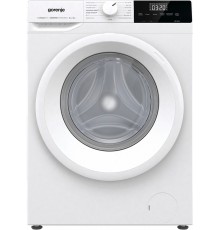 Стирально-сушильная машина Gorenje W3D2A854ADS/R