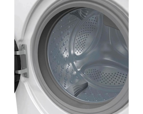 Купить Стирально-сушильная машина Gorenje WD2PA854ADW/C в интернет-магазине Мега-кухня 9 Купить Стирально-сушильная машина Gorenje WD2PA854ADW/C в интернет-магазине Мега-кухня 9