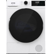 Сушильная машина Gorenje DHNA92/C