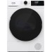 Купить Сушильная машина Gorenje DHNA92/C в интернет-магазине Мега-кухня