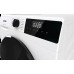 Купить Сушильная машина Gorenje DHNA92/C в интернет-магазине Мега-кухня 1