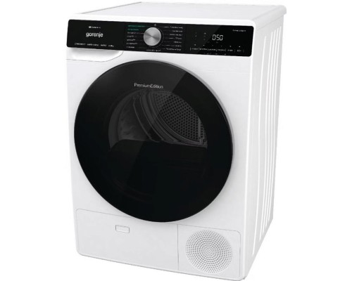 Купить  Сушильная машина Gorenje DNS12SWIFIC в интернет-магазине Мега-кухня 1