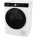 Купить  Сушильная машина Gorenje DNS12SWIFIC в интернет-магазине Мега-кухня 1