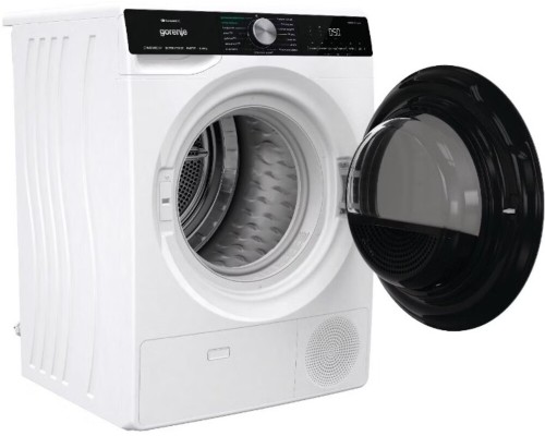Купить  Сушильная машина Gorenje DNS12SWIFIC в интернет-магазине Мега-кухня 2