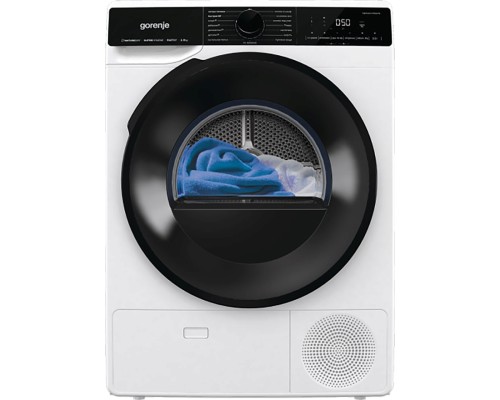 Купить Сушильная машина Gorenje DPNA92 в интернет-магазине Мега-кухня