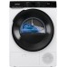 Купить Сушильная машина Gorenje DPNA92 в интернет-магазине Мега-кухня