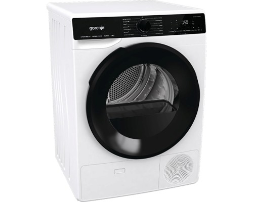 Купить  Сушильная машина Gorenje DPNA92 в интернет-магазине Мега-кухня 1