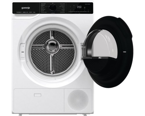 Купить  Сушильная машина Gorenje DPNA92 в интернет-магазине Мега-кухня 2