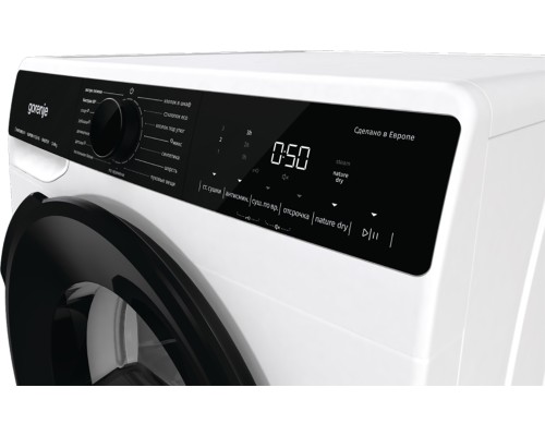 Купить  Сушильная машина Gorenje DPNA92 в интернет-магазине Мега-кухня 3