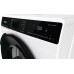 Купить  Сушильная машина Gorenje DPNA92 в интернет-магазине Мега-кухня 3