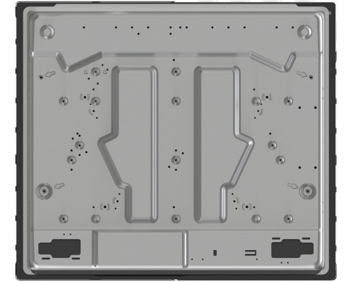 Купить  Независимая газовая варочная панель Gorenje GKTW642SYB в интернет-магазине Мега-кухня 2