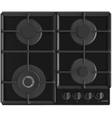 Независимая газовая варочная панель Gorenje GTW641EW