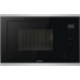 Купить Встраиваемая микроволновая печь Gorenje BMX251M2BG в интернет-магазине Мега-кухня