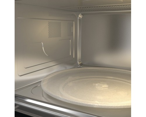 Купить  Встраиваемая микроволновая печь Gorenje BMX251M2BG в интернет-магазине Мега-кухня 6