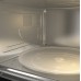 Купить  Встраиваемая микроволновая печь Gorenje BMX251M2BG в интернет-магазине Мега-кухня 6