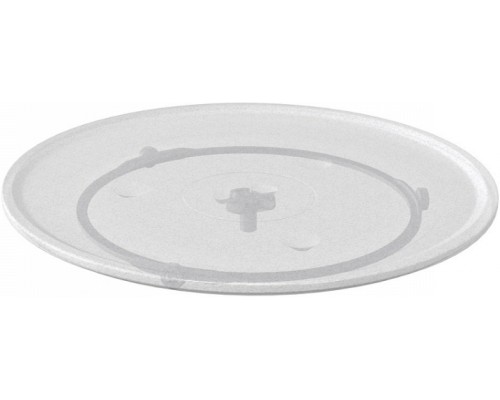 Купить  Встраиваемая микроволновая печь Gorenje BMX251M2BG в интернет-магазине Мега-кухня 7