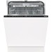 Купить 123 Встраиваемая посудомоечная машина Gorenje GV643D60 в интернет-магазине Мега-кухня