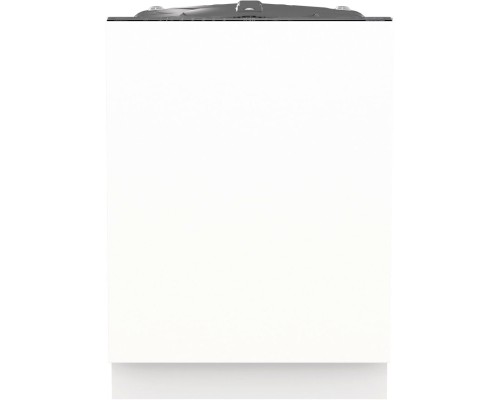 Купить  Встраиваемая посудомоечная машина Gorenje GV643D60 в интернет-магазине Мега-кухня 9
