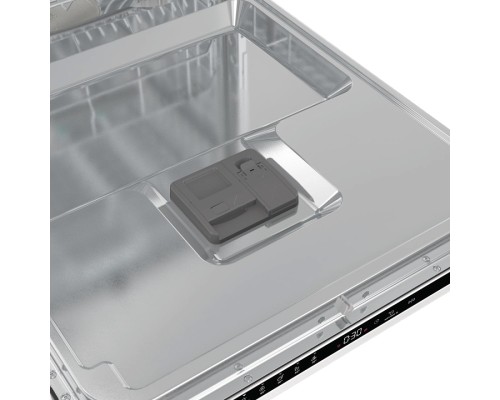 Купить  Встраиваемая посудомоечная машина Gorenje GV643D60 в интернет-магазине Мега-кухня 14