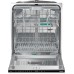 Купить  Встраиваемая посудомоечная машина Gorenje GV643D60 в интернет-магазине Мега-кухня 6