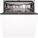 Купить Встраиваемая посудомоечная машина Gorenje GV663B62 в интернет-магазине Мега-кухня