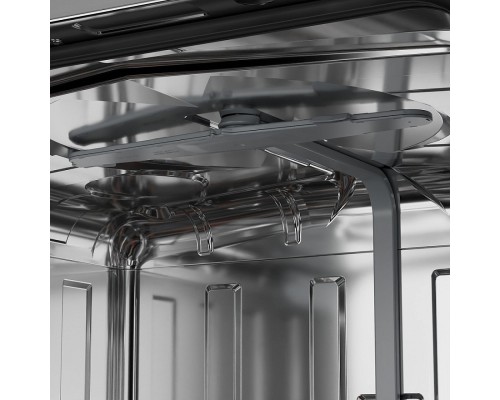 Купить  Встраиваемая посудомоечная машина Gorenje GV663B62 в интернет-магазине Мега-кухня 3