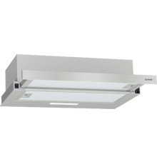 Встраиваемая вытяжка Gorenje TH 60 E3 X