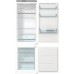 Купить  Встраиваемый двухкамерный холодильник Gorenje NRKI418FA0 в интернет-магазине Мега-кухня 12