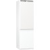 Купить  Встраиваемый двухкамерный холодильник Gorenje NRKI418FA0 в интернет-магазине Мега-кухня 3